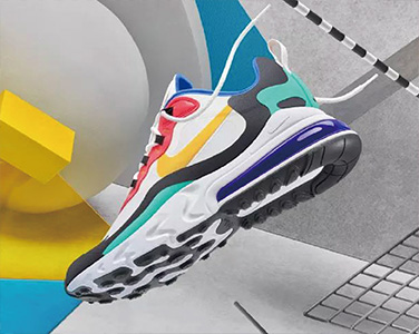 图-02-AIR MAX 270 REACT