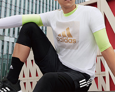 图-01-ADIDAS SUMMER ATTACK