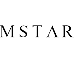 MSTAR Jewelry